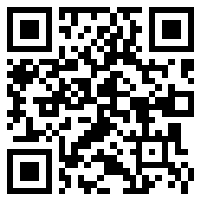QR Code for Xo4bTWhWfR7senQ9PfgKVyneQQTPukrsts