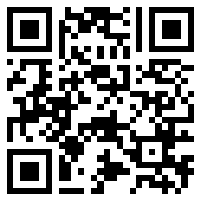QR Code for Xo4biMtxa77g9Humhj2dAUFNH7SymKP5Zv