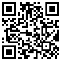 QR Code for Xo4br4KG5FSQVSrxUZoFFzBCDv2ZtsHsR7