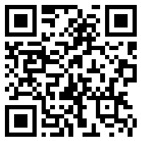 QR Code for Xo4btLLGbsjyDXmDRG1knqssDMJPCBQLwR