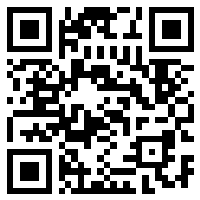 QR Code for Xo4bvZTBHriuCREBAQAztkMD72hTL6bfr4