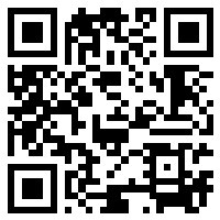 QR Code for Xo4bxdhmyBgUpSfhKVNaBca3fP55mTJaLb