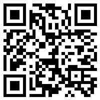 QR Code for Xo4c2732xxmcdtV4cLLaskVQntAz7MhWEa