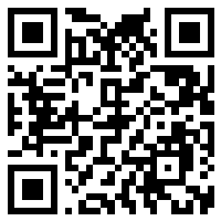 QR Code for Xo4cHri2dnTLgkALtNsLHQSGeVDNbbWW9i