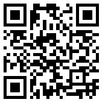 QR Code for Xo4ceFd7ofZpgYqy3B5mRG4veZNWioyDXd