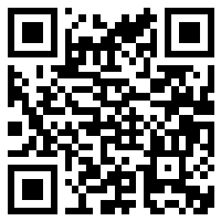 QR Code for Xo4dbCnsPPLSb5jutu45R2QXB1iVzQiAkt