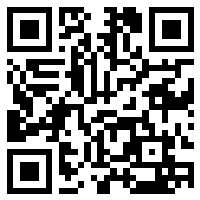 QR Code for Xo4dzaNJ1sTGRt26C5vvhLJk6TaBbfPLUv