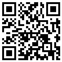QR Code for Xo4e1nLS9gkdaqfxipJWVay8qixacpuJUy