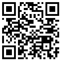 QR Code for Xo4e7aHHategVgjDQmf9mbFmeSc38Gwaf2