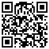 QR Code for Xo4eD9Var7WhJpMSjiYBSZ3Cp4eKBLArGL