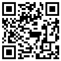 QR Code for Xo4eH6VaGVFkhcvaZ79c8YsonE1nK1qsMt