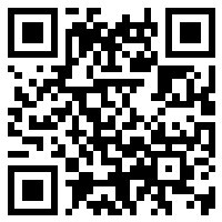 QR Code for Xo4eHWuzyV5upkQbJs4hwWUm4QueFjy17T