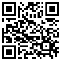 QR Code for Xo4fFhoxXM7bQMbaMqW9CdNpTsKobRxLLo