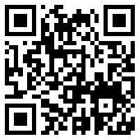 QR Code for Xo4fZYBWDz2kKNpHiGLU5uuEYxeZmiexQD