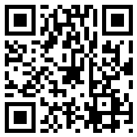 QR Code for Xo4fectBwjAPdjVjcbsud3L5mLnCkiU9F2