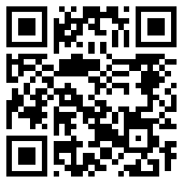 QR Code for Xo4ftbaaV6ATiuzzaeafaNJAfgXjyLyQrF