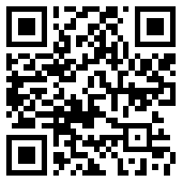QR Code for Xo4h2EYucVoFDVD6Reqm8AL9NFuUy9C1eZ