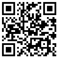 QR Code for Xo4hEhsqn8VPVmhTCLEDE5GJ3EmZERKgCW