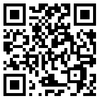 QR Code for Xo4hpUs2E3MLM3M9XMxm74HzUkn75XRjpS