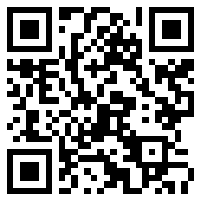 QR Code for Xo4i3Y4ypdcfS84PF62PcfQfbFJcVdw6xK