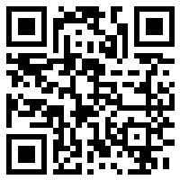 QR Code for Xo4iJnn1GXABVMd6APjB5xFHD4P9SCS3dE