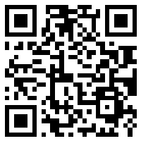 QR Code for Xo4iLFb2tmPMMHVcDfaW3GH3aWTuGgDbGa
