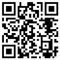 QR Code for Xo4iSdUYex5Un7ekCEhhpUdJvTDWsrYFPC