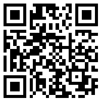 QR Code for Xo4jKySSFZgr4s2tpJUuBmqqsocob9wpfG