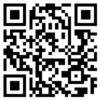 QR Code for Xo4jRYcAEmMAuFfvq1S5WHfZASKAzFrxJD