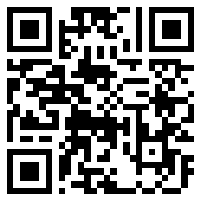 QR Code for Xo4jSScT345s4LPVbEVF9UMq4vBAU4huFa