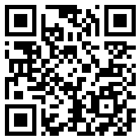 QR Code for Xo4kMfKFrwgs5ZXhaz4ZaZPc9KtvX8UAz8