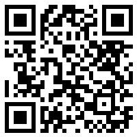 QR Code for Xo4kTzhcdqaqJ9LLdbJrxs6bXsrXxZnQxN