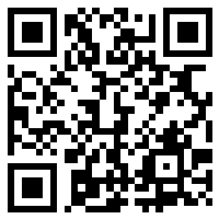 QR Code for Xo4mH2bQKFz4p2bdQsHSVeyn97FtDBEgq4
