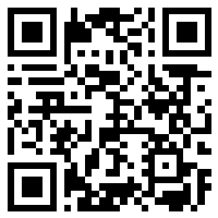 QR Code for Xo4mTYCEentrRhXyNSasPSG3gXmWnGHFDF