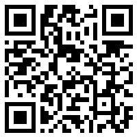 QR Code for Xo4mbCBRxMDmV3WXVEmieG4qvE8MGoLZF5