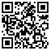 QR Code for Xo4me84TJSVgRxGhEyCnoYY3gFA2NHc5jn