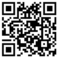 QR Code for Xo4menooqWawRzZgpcYbTm9je9UGTKoyAX