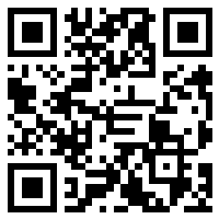 QR Code for Xo4mtbWpXmgJ15daEHgSEgjHTuEh3JxEUQ