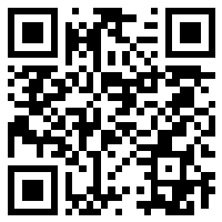 QR Code for Xo4nVbV4WZSSMsjKzV4grfWGbyfeDBjjsw