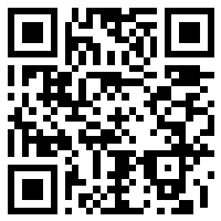 QR Code for Xo4o7ByRLG3D4TWAGxArcNnc3VWgu4ERd9