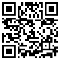 QR Code for Xo4oaqR9YmjfJPSXc4H55ezvMTS6kmhstd