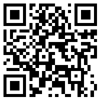 QR Code for Xo4or16H1cfCEWetFvXMhgQ9L6et43pDaT