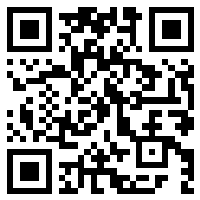 QR Code for Xo4p1TxfhWuggU7uAY4WjggP8BsJJ6Py8H