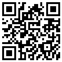 QR Code for Xo4pHawQu9tzLyMbEibhpmVHeNbFwmtJod