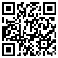 QR Code for Xo4pXrSph2KPunR3F5pdpdFthR9DprTVnw