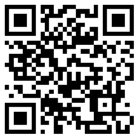 QR Code for Xo4pmifxS3ssLMmWH2mdCDUAtQxZNfbQ7V