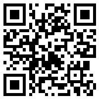 QR Code for Xo4prWcgCs5ZGkbLgh4mbMES3SjsWKbU8H