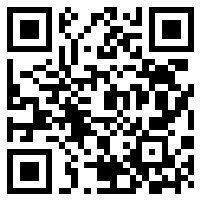 QR Code for Xo4qB7Jjm8EuzReCVbAAfw9cGhdDM1dekj
