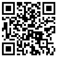 QR Code for Xo4qBi1LL47z1YQL2sH2KXuByeQVfTPu5q
