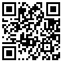 QR Code for Xo4sjC5oLLCzJwiZcUcXVCLUePYFfYGyGS